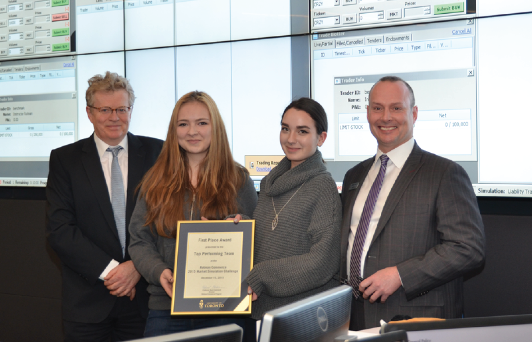 Kết quả hình ảnh cho Braemar College