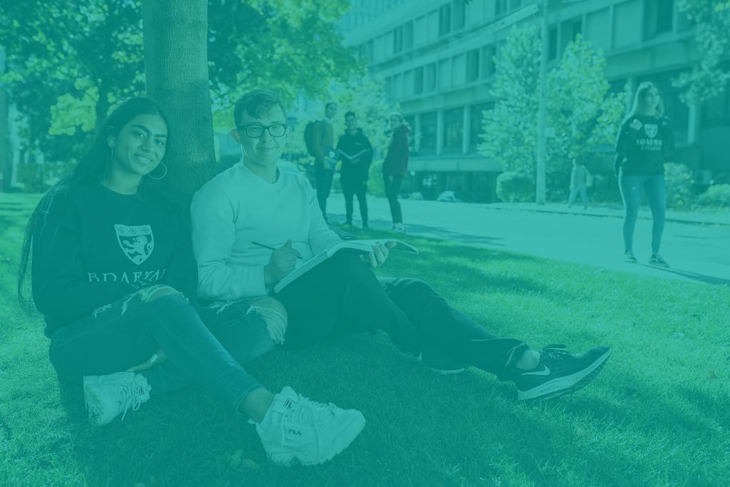 Graduates of 2018 Summer ESL. Congratulations! - Braemar College