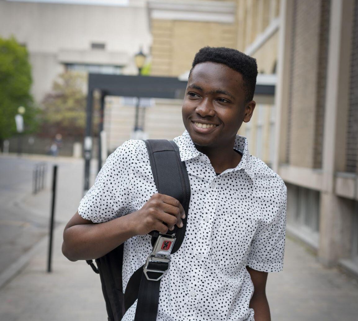 Kingsley on campus_low re