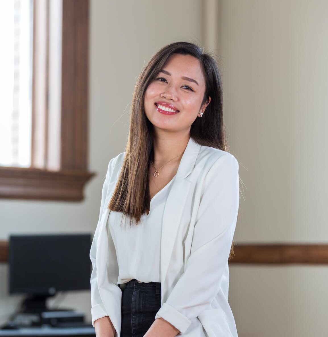 CPP Admissions - Braemar College