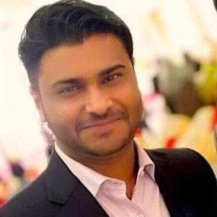shahnawaz