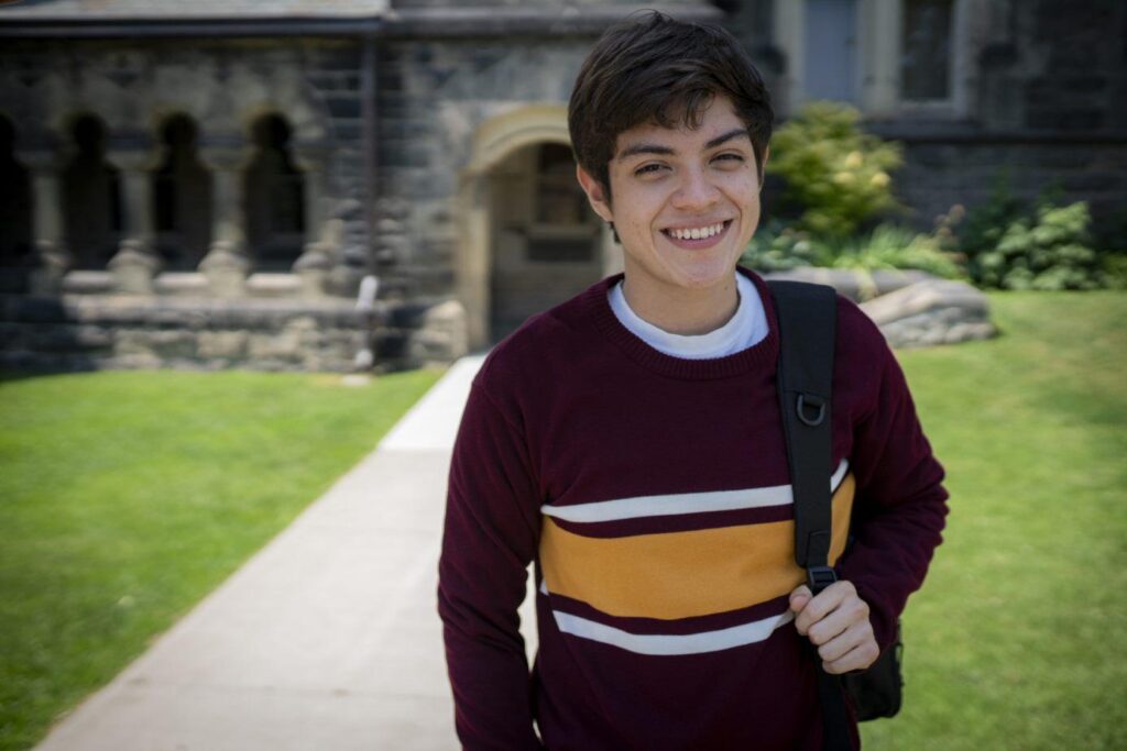 Popular Q&A: What international students need to know before coming to Canada