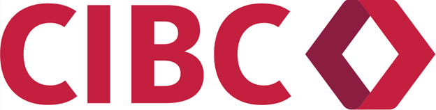 Braemar Life Skills Academy partnering with CIBC