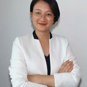 Vu Lan Anh