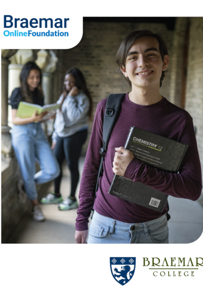 online foundation cover