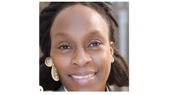 Welcome to our new team member!