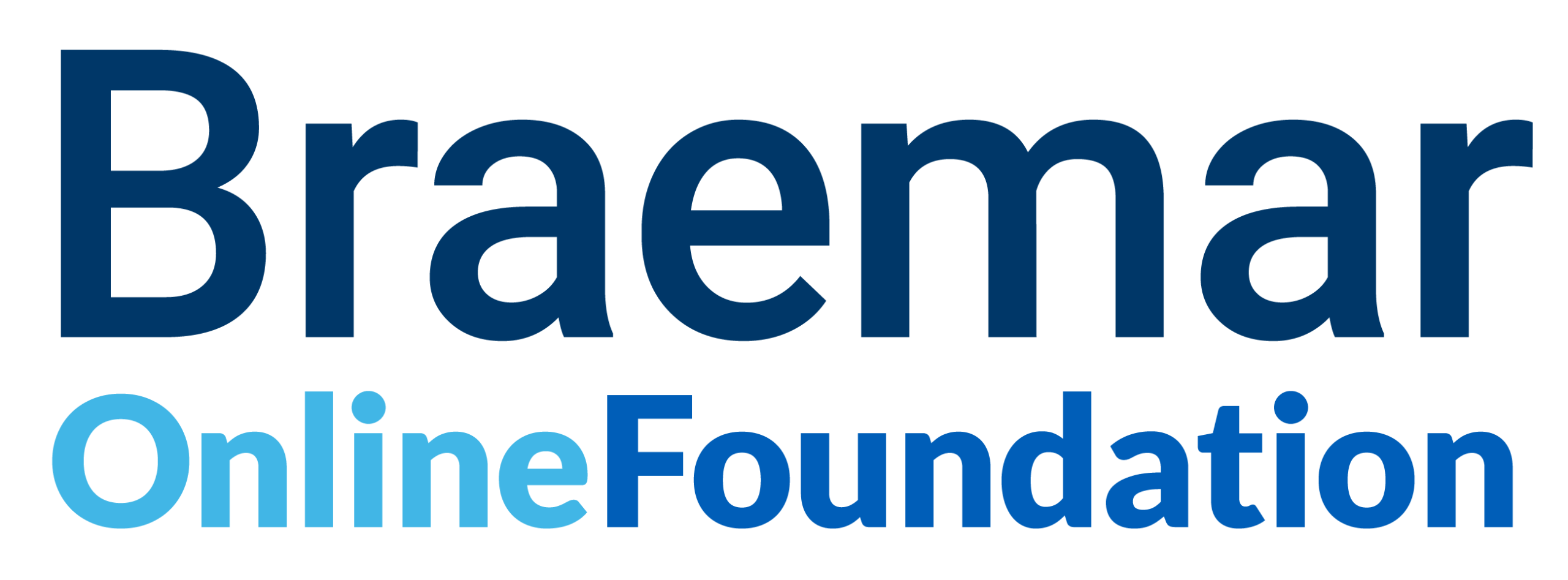 Online-Foundation_RGB